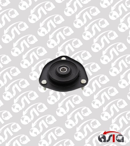 [00004895] BASE AMORTIGUADOR LANCER DELANTERO 97/03