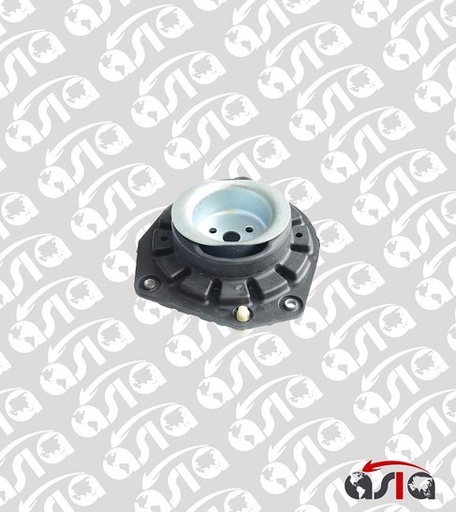 [00003759] BASE AMORTIGUADOR MEGANE DELANTERO 03/09