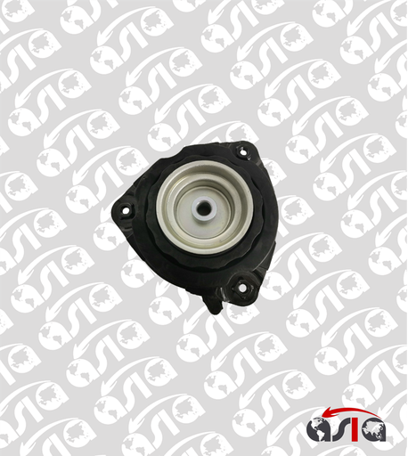 [00007690] BASE AMORTIGUADOR MURANO DELANTERO 08/15