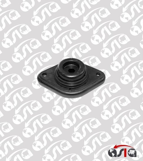 [00008810] BASE AMORTIGUADOR MURANO TRASERO 08/15
