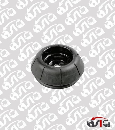 [00000852] BASE AMORTIGUADOR OPTRA DELANTERO 04/12