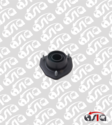 [00005812] BASE AMORTIGUADOR OPTRA TRASERO 04/12