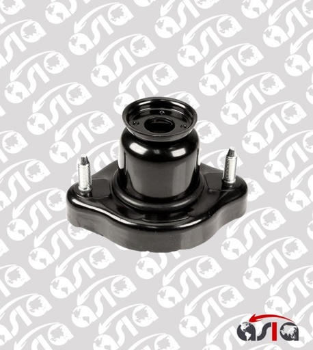 [00009245] BASE AMORTIGUADOR OUTLANDER TRASERO 06/23