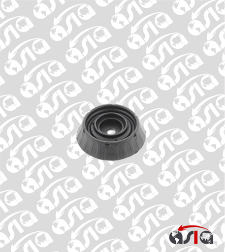 [00004759] BASE AMORTIGUADOR PICANTO DELANTERO 04/11