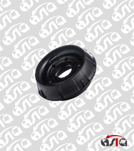 [00003457] BASE AMORTIGUADOR PLATINA DELANTERO