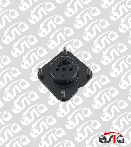 [00005226] BASE AMORTIGUADOR PROTEGE DELANTERO 98/02