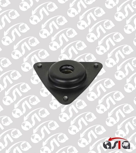[00007972] BASE AMORTIGUADOR QASHQAI J11 DELANTERO