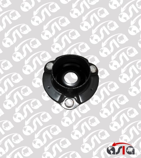 [00008805] BASE AMORTIGUADOR RANGER DELANTERO 12/19