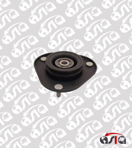[00005589] BASE AMORTIGUADOR RAV4 DELANTERO 06/12