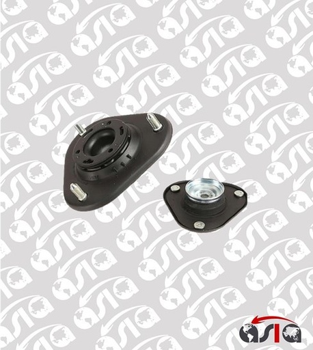 [00006609] BASE AMORTIGUADOR RAV4 DELANTERO 13/18