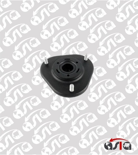 [00007581] BASE AMORTIGUADOR RUSH DELANTERO 18/24