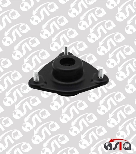 [00009835] BASE AMORTIGUADOR SANTA FE DELANTERO 12/19