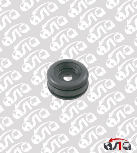 [00004155] BASE AMORTIGUADOR SENTRA B12 DELANTERO