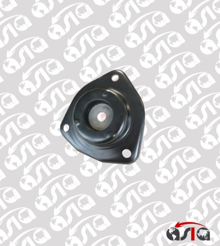 [00004156] BASE AMORTIGUADOR SENTRA B13 DELANTERO