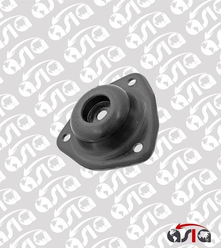 [00004157] BASE AMORTIGUADOR SENTRA B13 TRASERO