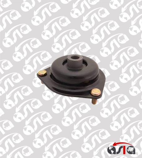 [00004158] BASE AMORTIGUADOR SENTRA B15  DELANTERO