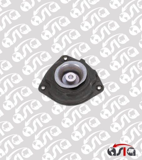 [00004160] BASE AMORTIGUADOR SENTRA B16 DELANTERO RH