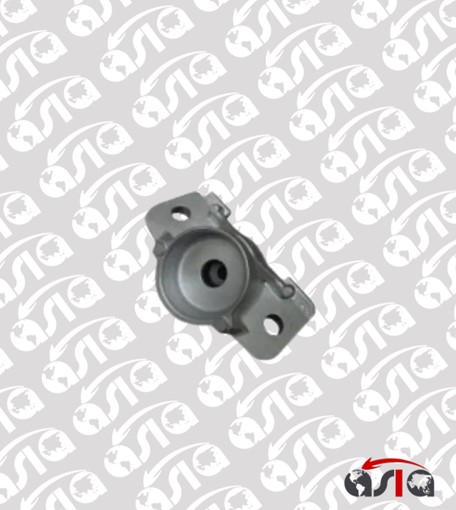 [00005072] BASE AMORTIGUADOR SONIC TRASERA LH