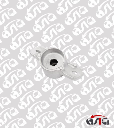 [00001489] BASE AMORTIGUADOR SONIC TRASERA RH