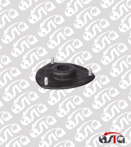 [00004841] BASE AMORTIGUADOR SORENTO DELANTERO 09/12
