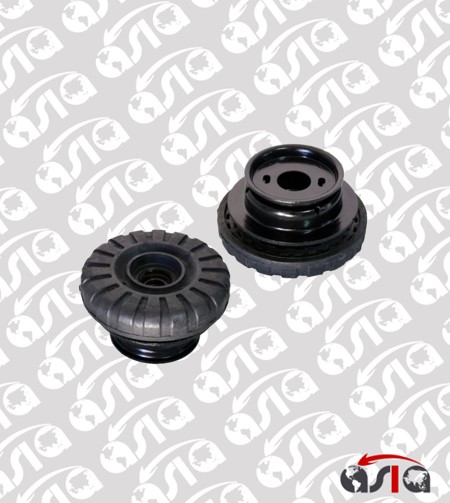 [00001348] BASE AMORTIGUADOR SPARK GT DELANTERO
