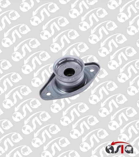 [00001370] BASE AMORTIGUADOR SPARK NG TRASERO