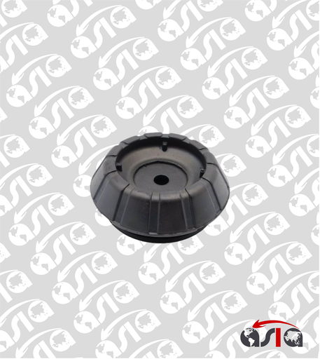 [00008354] BASE AMORTIGUADOR SWIFT DELANTERO 05/17
