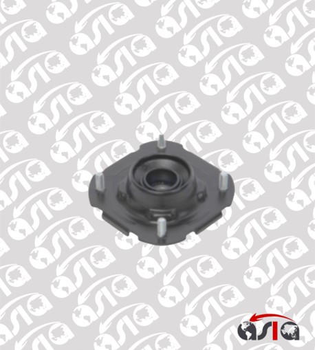 [00005600] BASE AMORTIGUADOR TERCEL DELANTERO