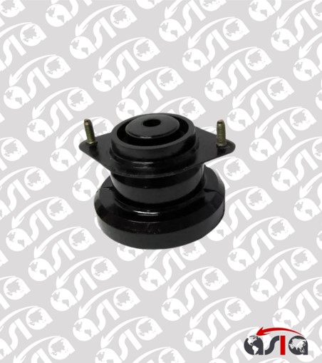 [00005588] BASE AMORTIGUADOR TERCEL TRASERO