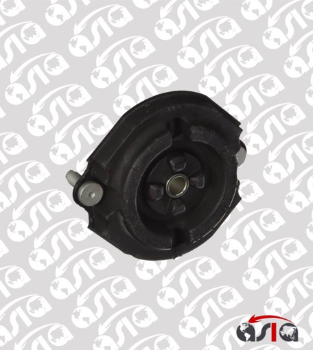 [00005592] BASE AMORTIGUADOR TERCEL TRASERO 94/99