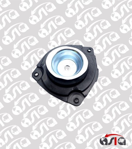 [00005321] BASE AMORTIGUADOR TIIDA DELANTERO LH 04/12