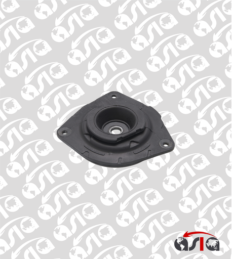 [00005322] BASE AMORTIGUADOR TIIDA DELANTERO RH 04/12