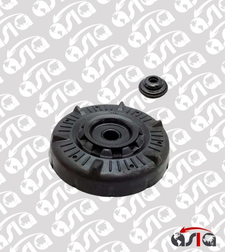 [00003138] BASE AMORTIGUADOR TRAX DELANTERO OEM