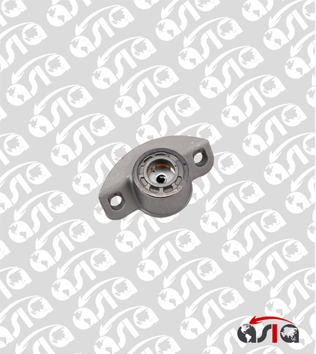 [00007070] BASE AMORTIGUADOR TRAX TRASERA
