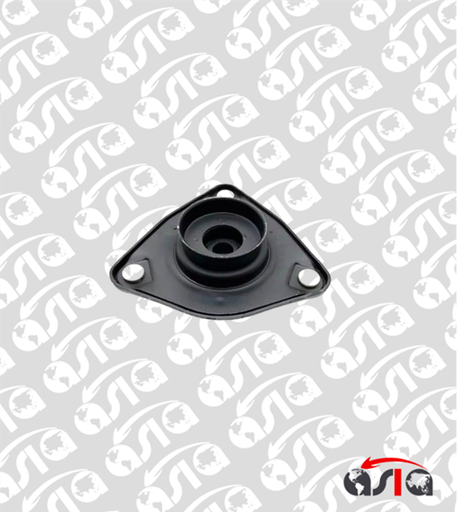 [00003360] BASE AMORTIGUADOR TUCSON DELANTERO 10/15