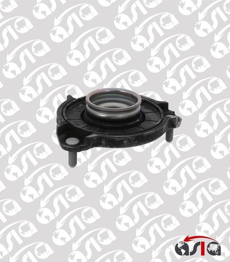 [00007577] BASE AMORTIGUADOR TUCSON DELANTERO 16/23