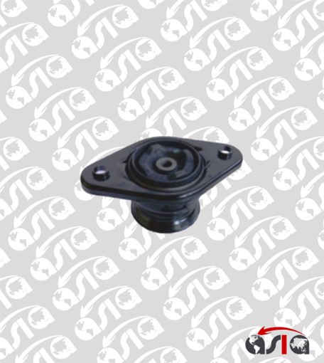 [00004758] BASE AMORTIGUADOR TUCSON TRASERO 10/15