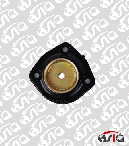 [00003782] BASE AMORTIGUADOR TUCSON TRASERO RH 04/09