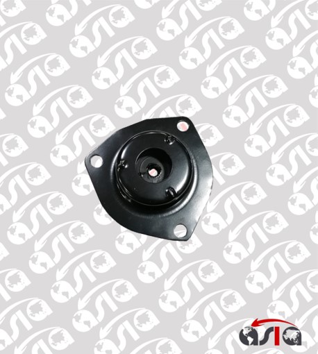 [00002672] BASE AMORTIGUADOR XTRAIL T30 DELANTERO