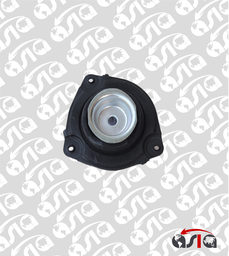 [00004896] BASE AMORTIGUADOR XTRAIL T31 DELANTERO RH