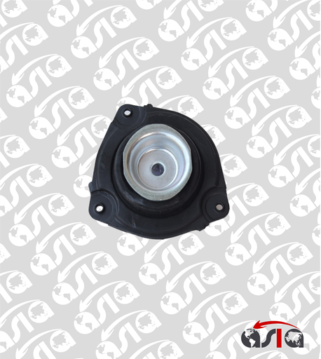 [00004896] BASE AMORTIGUADOR XTRAIL T31 DELANTERO RH