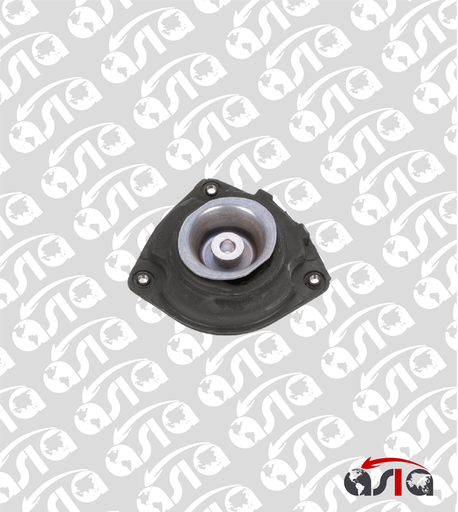 [00001123] BASE AMORTIGUADOR XTRAIL T31 DELANTERO LH