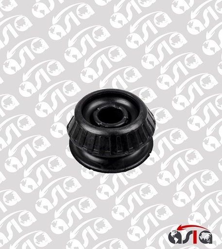 [00004418] BASE AMORTIGUADOR YARIS DELANTERO 07/13