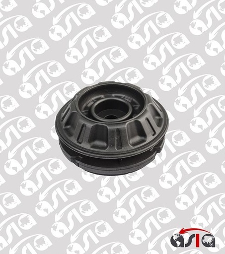 [00004676] BASE AMORTIGUADOR YARIS DELANTERO 14/23
