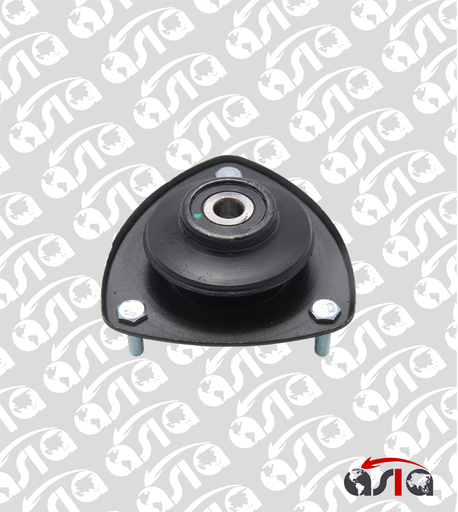 [00004417] BASE AMORTIGUADOR YARIS DELANTERO 99/06