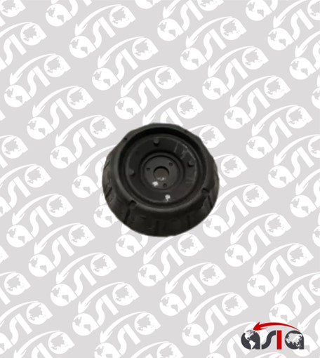 [00007974] BASE AMORTIGUADOR i20 ACTIVE DELANTERO