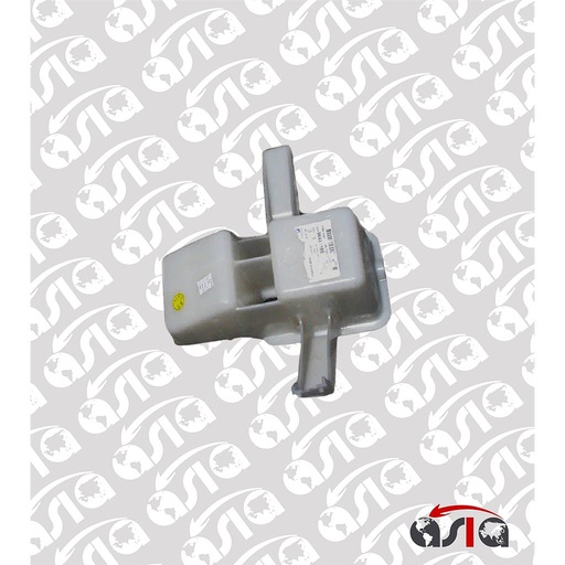 [00000404] BASE DEFENSA AVEO TRASERA RH 04/08