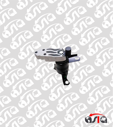 [00010121] BASE MOTOR 2 RH 07/14