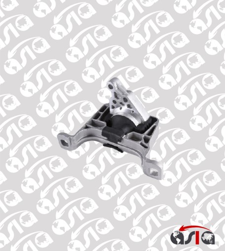 [00004477] BASE MOTOR 3 RH 03/10