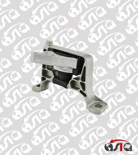 [00007006] BASE MOTOR 3 RH 09/13